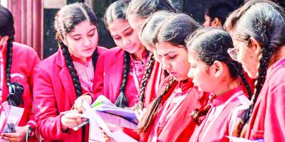 Unit-3: Health and Hygiene, Lesson-3 (A) Hygiene-এর ২টি প্রশ্ন ও উত্তর, ১ম পর্ব, অষ্টম শ্রেণির ইংরেজি ১ম পত্র
